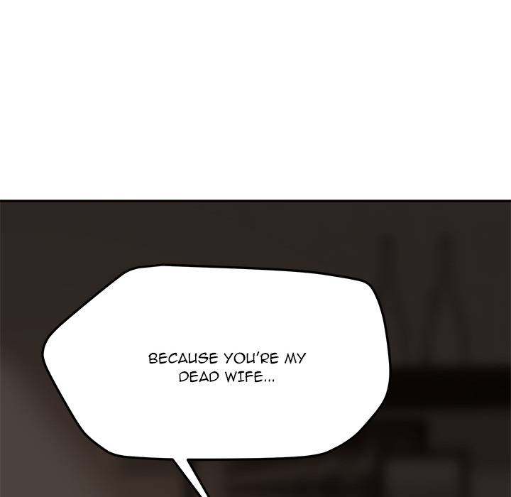 My Stepmom - Chapter 34 - Andromeda 11 page 110 hentai porn comic manga doujin